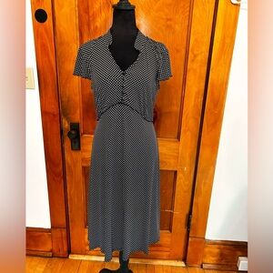 Christopher banks brand new with tags dress